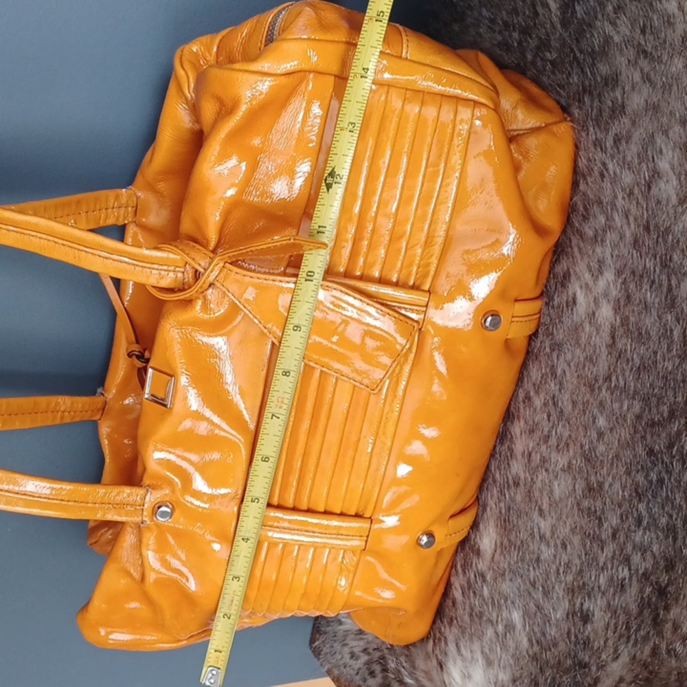 Lodis Purse - Picture 12 of 16